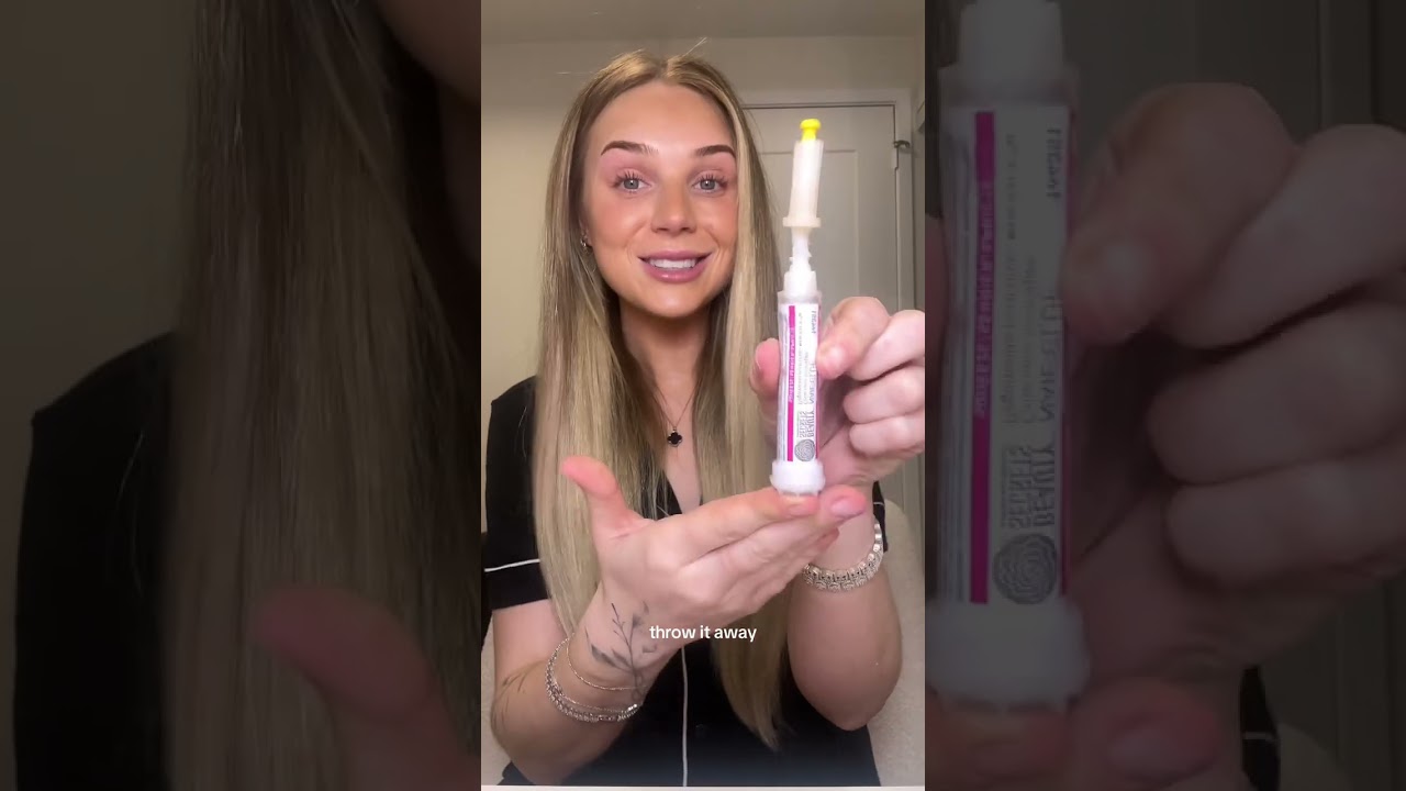 🍑 part 2 of my DIY beauty maintenance series we’re doing NAILS AT HOME TODAY!! 💅🏻💅🏻💅🏻 what do