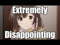 Higehiro Is The Most Disappointing Anime Of All Time Higehiro Is The Most Disappointing Anime Of All Time