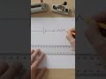 the diagram of a given open circuit comprising at least a battery,  rheostat,Ametervoltmeter
