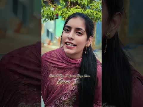 Ok Babuuu 😓 #ashuraj #funny #comedyvideos #love #short #shorts #viral #love