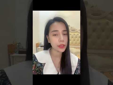 em tập hát :)) #mailamacademy #dungdinheanh #short  #xuhuong