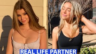 Brooke Monk Vs Olivia Dunne Biography Net Worth Lifestyle Comparison 2023