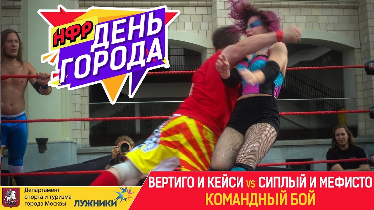 Калина нфр подкапотка Калина нфр подкапотка