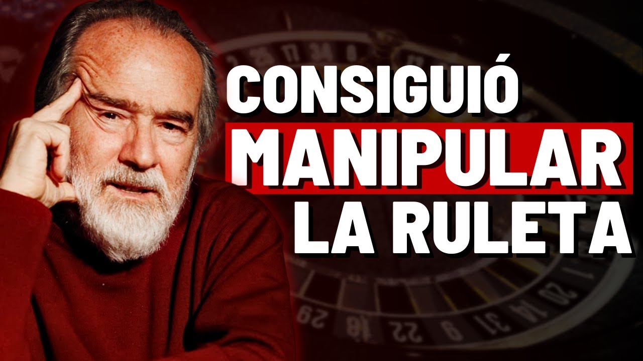 La Familia Española que GANÓ a la Ruleta - Los Pelayo 🎰💸