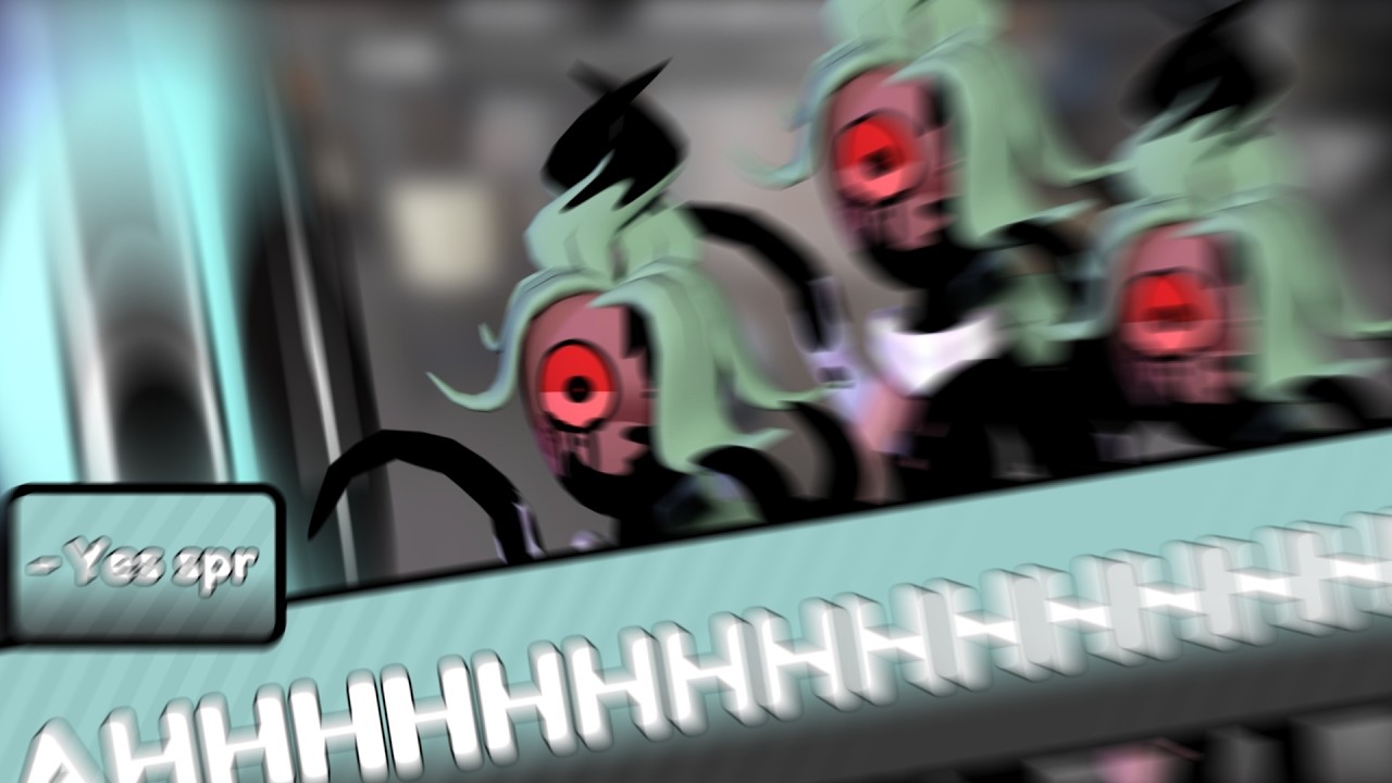 スプラウト【ダンディーズワールド】