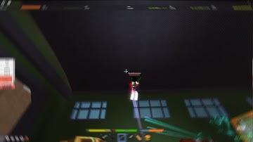 leaking the best free ahk triggerbot 🐱‍👤