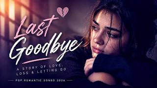 Download lagu Last Goodbye | Pop Romantic Songs 2026