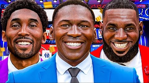 WE’RE RECRUITING ⭐️