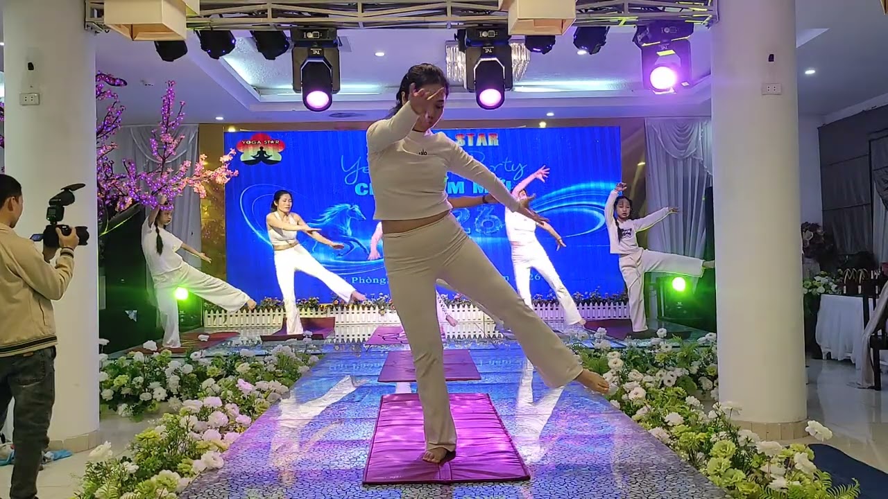 TK 2025 _ Happy New year 2026 