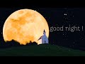 本当に疲れが取れる【5分で寝落ち】短時間睡眠でも朝スッキリと目覚める睡眠音楽【睡眠用bgm 疲労回復】熟睡できる音楽、自律神経 整える 音楽 睡眠、