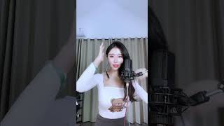 维C芒果儿（主播升级中 敬请期待的抖音直播间   抖音直播