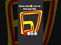do this easily like and subscribe