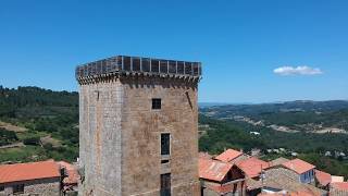 Vilanova Dos Infantes (ourense)