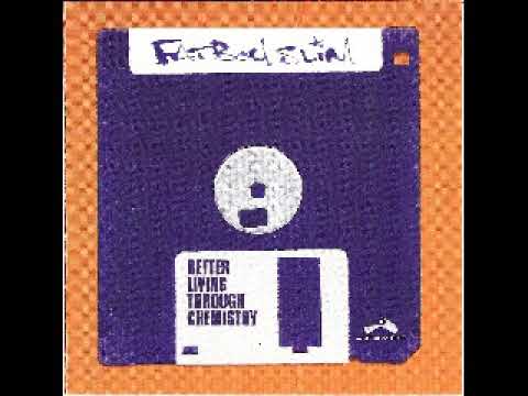 Fatboy Slim - Going Out of My Head