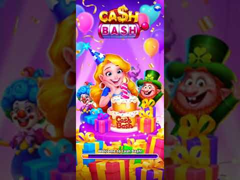 #Shorts Quick Hit Slots Jackpot at Atlantis Casino