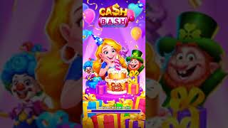 Play Lucky Bash Vegas Slots for Free screenshot 2