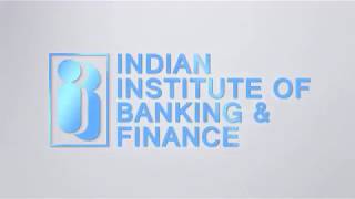 Module C - Banking Related Laws - Topic 25