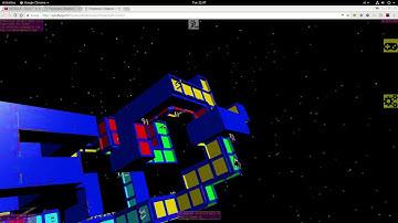 Perplexus Shadow Open Level Online 25