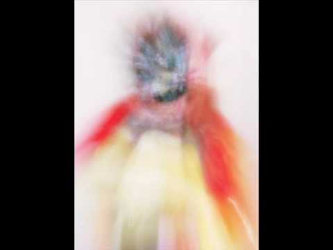 Eidolon — Eidolon - Untitled