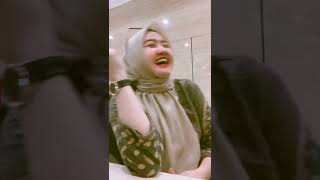 Tiktok Cewek I Berhijab - Cewek I Bohay