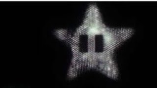 Natanael Cano - Vlv Lyric Video