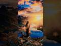 Lord give me patience and faith to hold on, even when it’s hard #Faith #viral #youtube #prayer #fyp