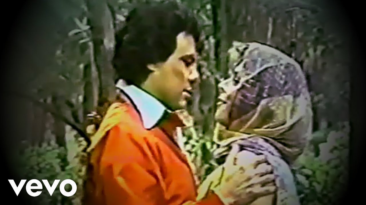 José José Voy a llenarte (Videoclip promocional TV) YouTube