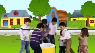 Trt 2 Reklam Kuşağı 14 Ağustos 2015