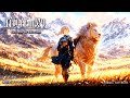 【Isekai Fantasy Music】Oath with the White Lion【Free BGM / 60min】