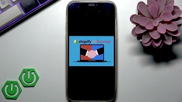 How To Import AliExpress Products To Shopify