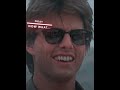 HE HAS AN EXTRAORDINARY TALENT FOR MATH AND HAS AN EXCEPTIONAL MEMORY | RAIN MAN | HEAVENLY(SLOWED)