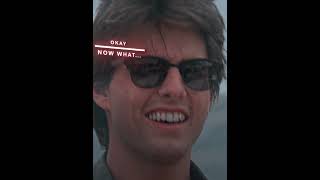 HE HAS AN EXTRAORDINARY TALENT FOR MATH AND HAS AN EXCEPTIONAL MEMORY | RAIN MAN | HEAVENLY(SLOWED)