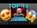 TOP10 Magyar Pofátlanság!
