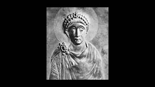 Theodosius: Great Roman Ruler #history #ancienthistory #roman #ancient #romehistory #empire