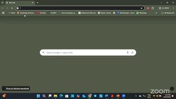 Planning for the future - OET Reading Part C Text 1 - Official Online Sample Test 5