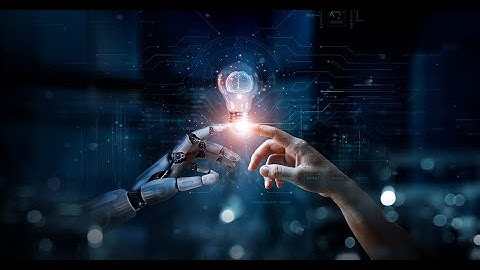 AI Competency Framework for Teachers (UNESCO)