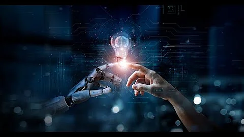 AI Competency Framework for Teachers (UNESCO)