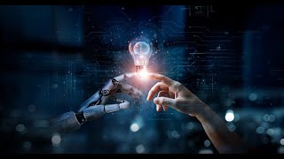 AI Competency Framework for Teachers (UNESCO) Wealth