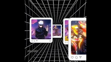We joined the new trend 🔥  #mlbb #edit #capcut #foryou #MLBBCreator #MLBBALLSTAR