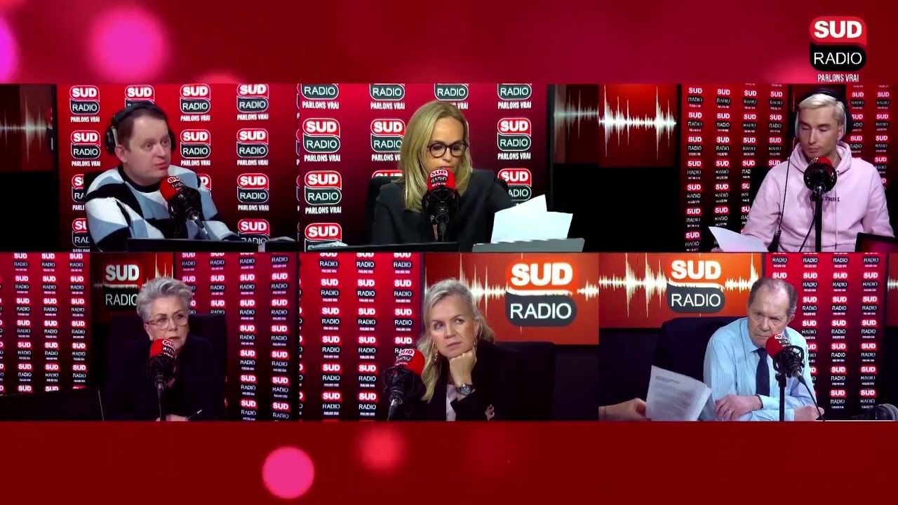 Les Etats-Unis donnent le feu vert pour l'utilisation d'armes pour viser des cibles en Russie