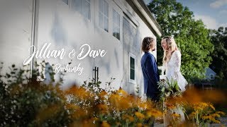 Jillian Dave - Bstatic