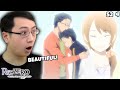 SUBARU CONFRONTS HIS PAST!! | Re:Zero Season 2 Episode 4 Reaction