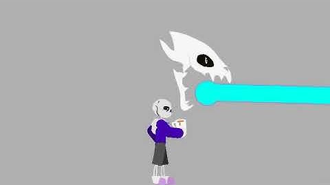 1st video (please no hate)