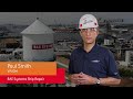 Bae systems ship repair overview 9122022