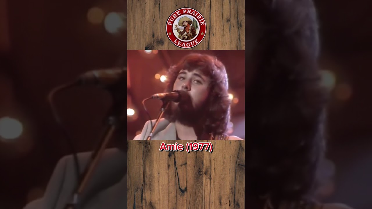 Wishing Vince Gill a very happy 67th birthday 🎊🎁🎂 born  April 12,1957