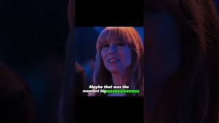 Famous No one realizes that Clark let Floyd see the truth on purpose#hbomax #dtfstlouis Profile