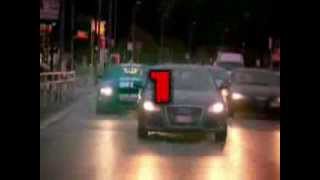 Safe Auto "Do the Jingle"
