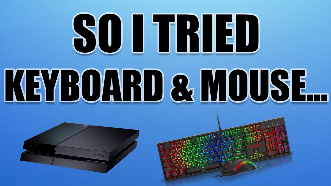 using mouseless commands mac using mouseless commands mac