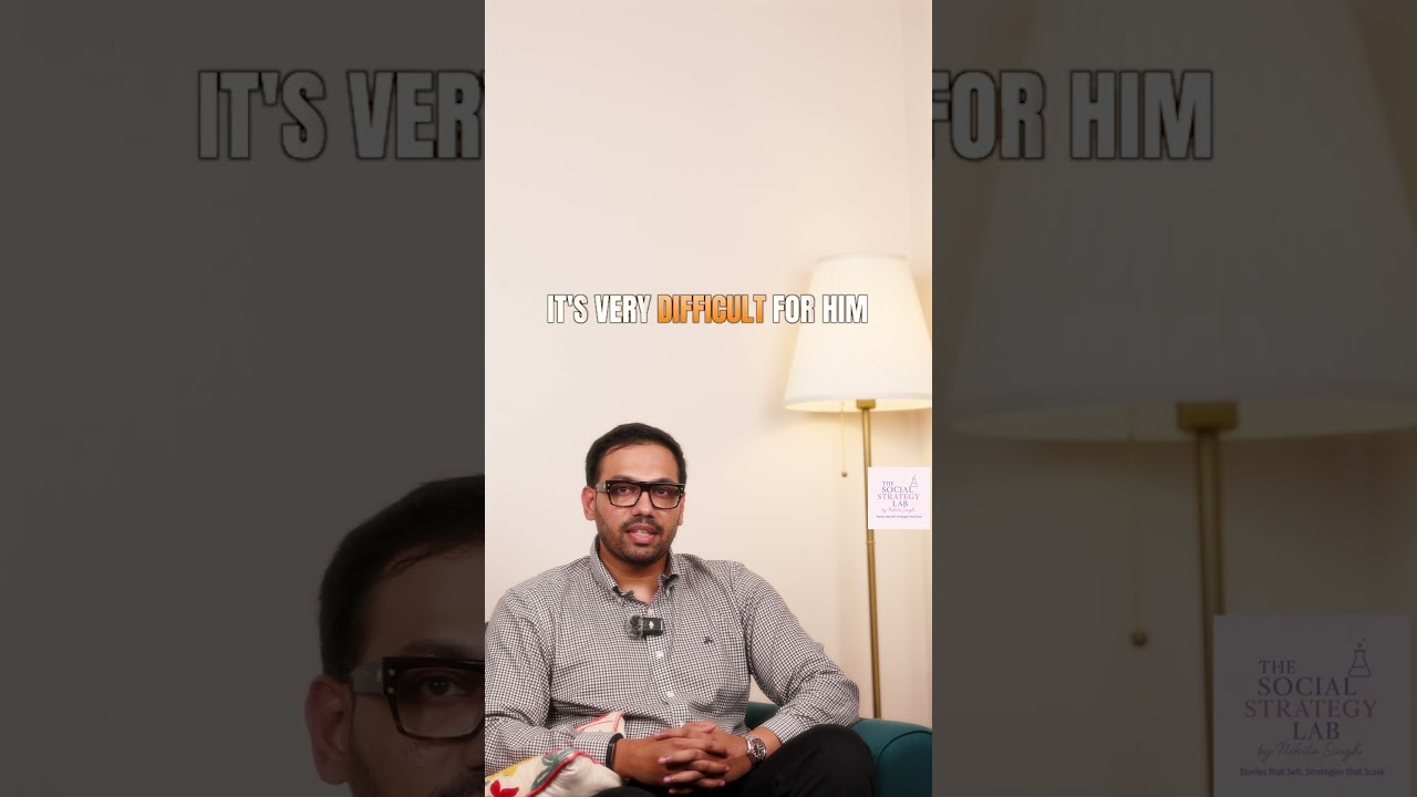 Vitamin D Deficiency: Signs, Symptoms & Diagnosis (Part 2) | Dr. Saadvik Raghuram