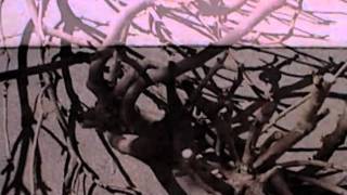 Abair Three Seaside Verses By Thomas Eric Stanton